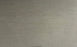 Salento Bianco Structured Porcelain Tile - Matte