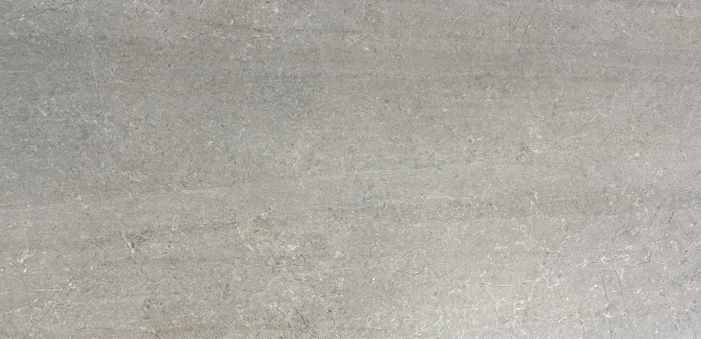 Salento Grigio R11 Porcelain Anti Slip Tile