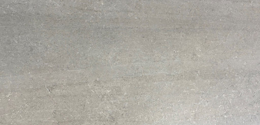 Salento Grigio R11 Porcelain Anti Slip Tile