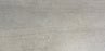 Full Tile Sample - Salento Grigio R11 Porcelain Tile - 24" x 48" x 9.55 MM Anti Slip