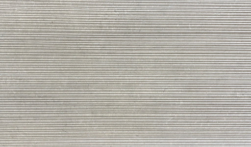 Salento Grigio Structured Porcelain Tile - Matte