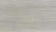 Salento Grigio Structured Porcelain Tile - Matte