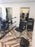 Compass Vinyl Nashville C01 Vinyl Plank Embossed 6