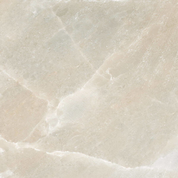 Salt Stone Desert 8381-S