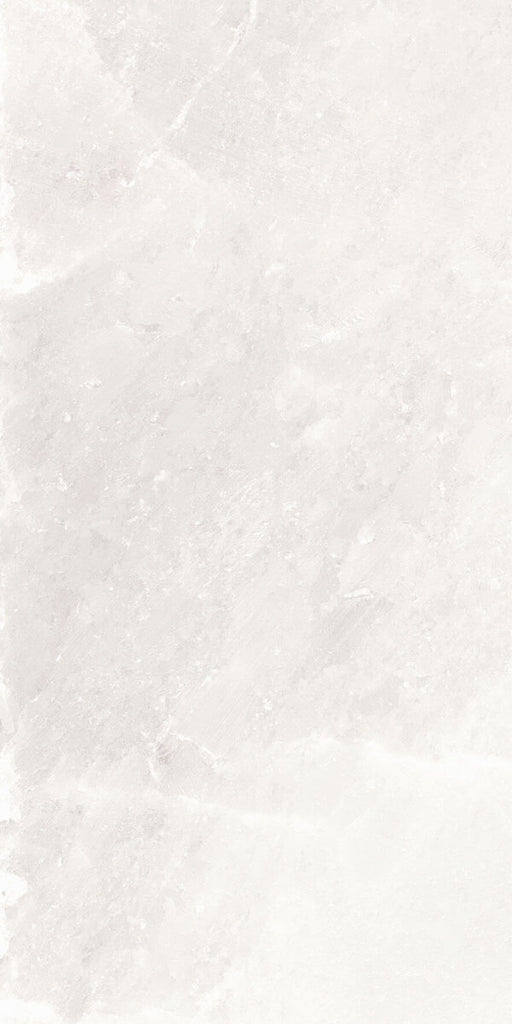 Salt Stone Ice 8360-S