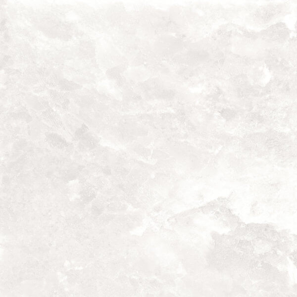 Salt Stone Ice 8361-S