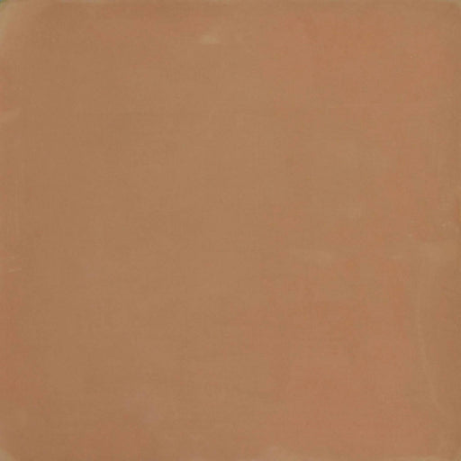 Full Tile Sample - Saltillo Travertine Tile - 5" x 5" Matte