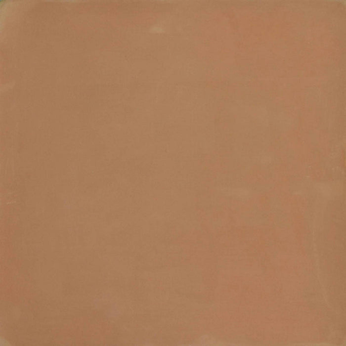 Full Tile Sample - Saltillo Travertine Tile - 5" x 5" Matte