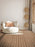 San Giorgio Nylon Cashmere Matte 15264 Carpet SANGI Loop 2