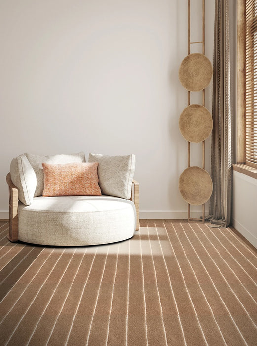 San Giorgio Nylon Cashmere Matte 15264 Carpet SANGI Loop 2