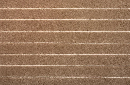 San Giorgio Nylon Cashmere Matte 15264 Carpet SANGI Loop 1