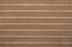 San Giorgio Nylon Cashmere Matte 15264 Carpet SANGI Loop 1