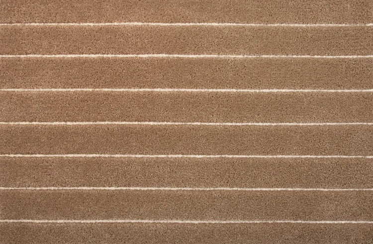 San Giorgio Nylon Cashmere Matte 15264 Carpet SANGI Loop 1