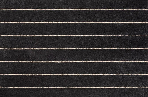 San Giorgio Nylon Deep Sapphire 15266 Carpet SANGI Loop 1