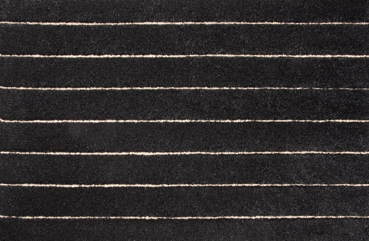 San Giorgio Nylon Deep Sapphire 15266 Carpet SANGI Loop 1
