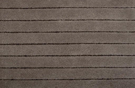 San Giorgio Nylon Harbor Grey 15265 Carpet SANGI Loop 1