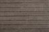 San Giorgio Nylon Harbor Grey 15265 Carpet SANGI Loop 1