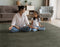 San Giorgio Nylon Hunter 15261 Carpet SANGI Loop 2