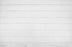 San Giorgio Nylon White Glove Matte 15262 Carpet SANGI Loop 1