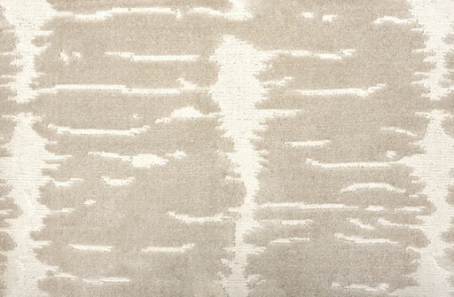 San Vito Nylon Chantilly Lace 26142 Carpet SVITO Textured 1