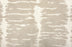 San Vito Nylon Chantilly Lace 26142 Carpet SVITO Textured 1