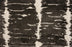 San Vito Nylon Espresso 26146 Carpet SVITO Textured 1