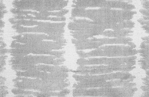 San Vito Nylon Harbor Grey 26144 Carpet SVITO Textured 1