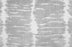 San Vito Nylon Harbor Grey 26144 Carpet SVITO Textured 1