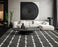San Vito Nylon Hunter 26145 Carpet SVITO Textured 2