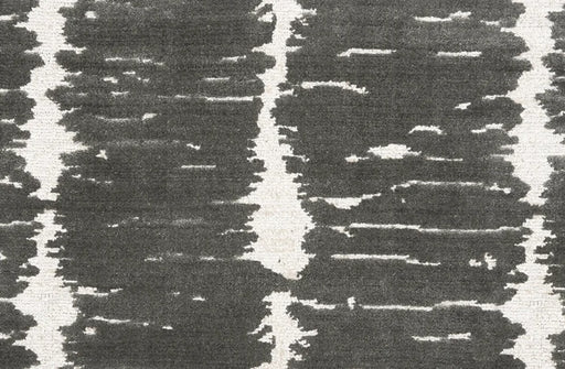 San Vito Nylon Hunter 26145 Carpet SVITO Textured 1