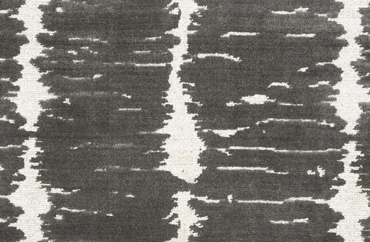 San Vito Nylon Hunter 26145 Carpet SVITO Textured 1