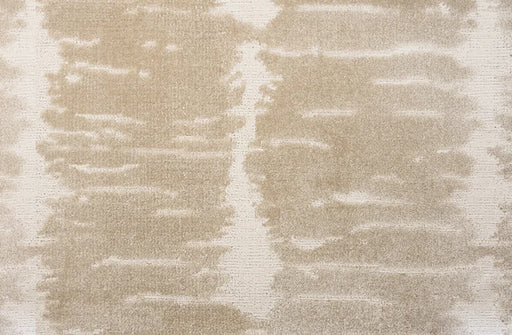 San Vito Nylon Opal 26143 Carpet SVITO Textured 1