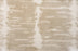 San Vito Nylon Opal 26143 Carpet SVITO Textured 1