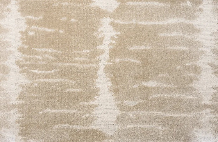 San Vito Nylon Opal 26143 Carpet SVITO Textured 1