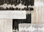San Vito Nylon White Glove 26141 Carpet SVITO Textured 3