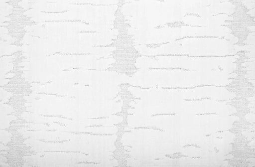 San Vito Nylon White Glove 26141 Carpet SVITO Textured 1