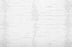 San Vito Nylon White Glove 26141 Carpet SVITO Textured 1