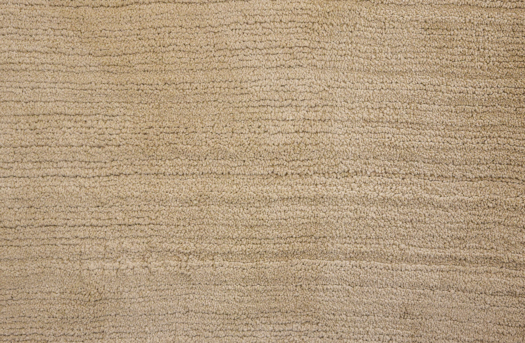 San Augustine Nylon Cashmere Matte 26236 Carpet Loop 1