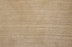 San Augustine Nylon Cashmere Matte 26236 Carpet Loop 1