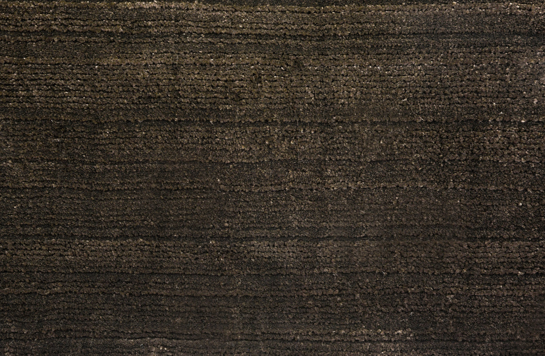 San Augustine Nylon Espresso 26237 Carpet Loop 1