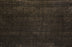 San Augustine Nylon Espresso 26237 Carpet Loop 1