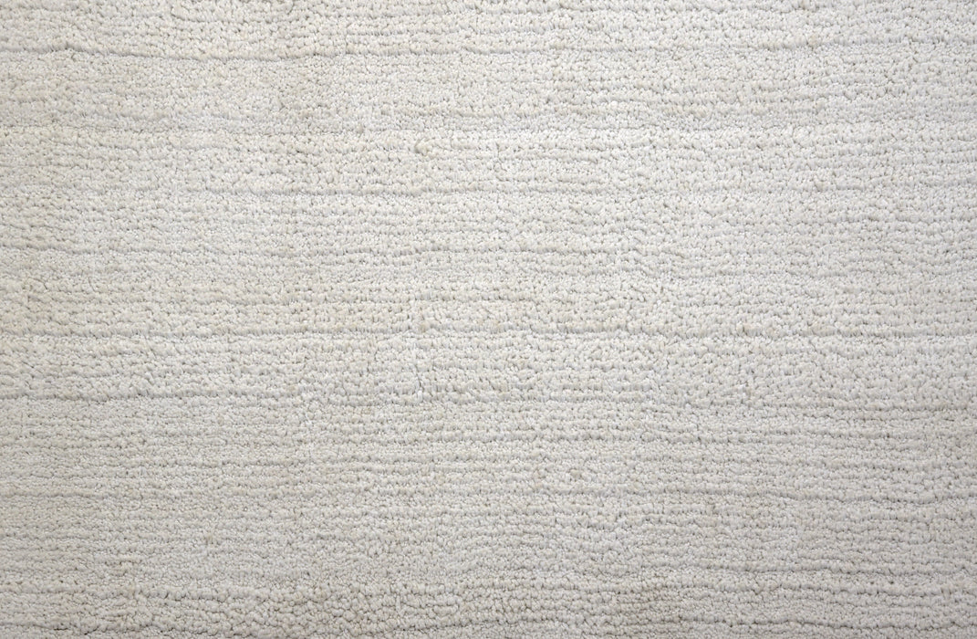 San Augustine Nylon Moonshine Matte 26232 Carpet Loop 1