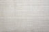 San Augustine Nylon Moonshine Matte 26232 Carpet Loop 1