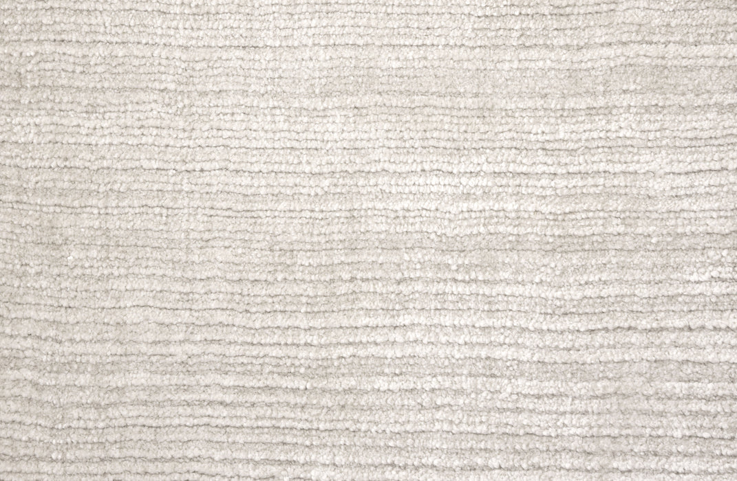 San Augustine Nylon Oyster 26233 Carpet Loop 1