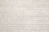 San Augustine Nylon Oyster 26233 Carpet Loop 1