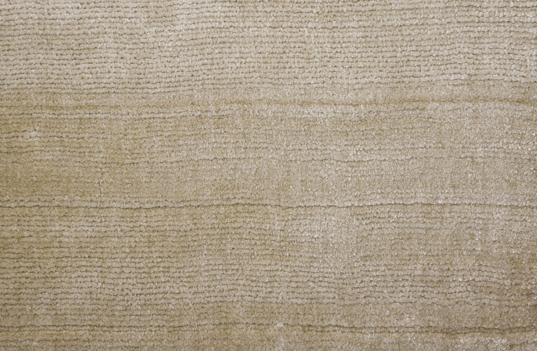 San Augustine Nylon Shearling 26235 Carpet Loop 1