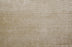 San Augustine Nylon Shearling 26235 Carpet Loop 1