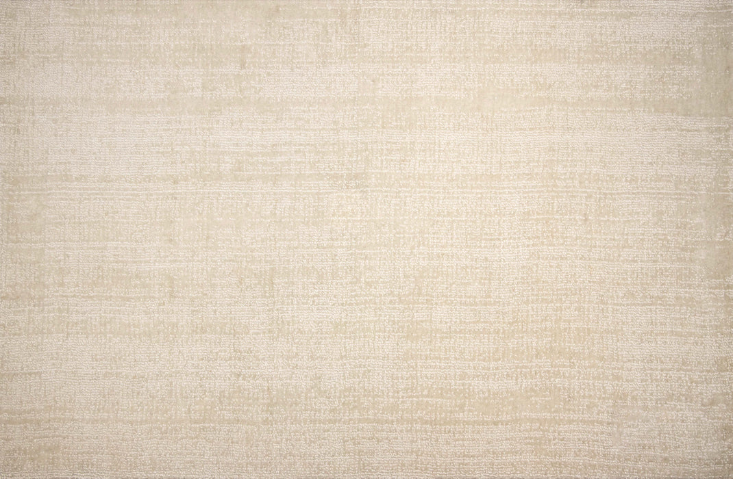 San Benitos Nylon Chantilly Lace 25233 Carpet Loop 1