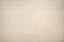 San Benitos Nylon Chantilly Lace 25233 Carpet Loop 1