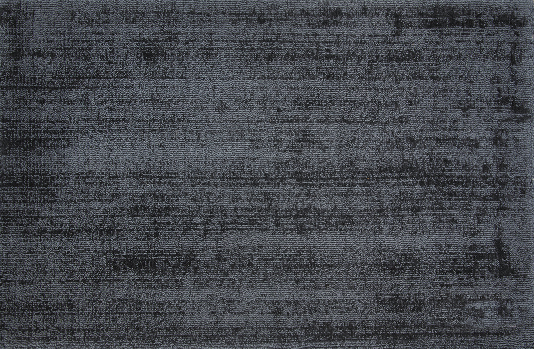 San Benitos Nylon Deep Sapphire 25238 Carpet Loop 1